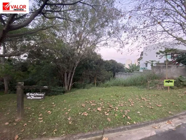 Imagem: TERRENO RESIDENCIAL em COTIA - SP, GRANJA