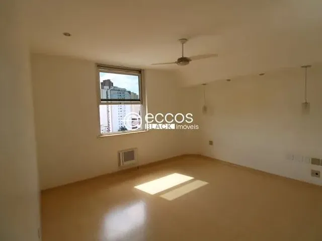 Imagem: Apartamento para Aluguel, 3 Quartos, 3 Suítes