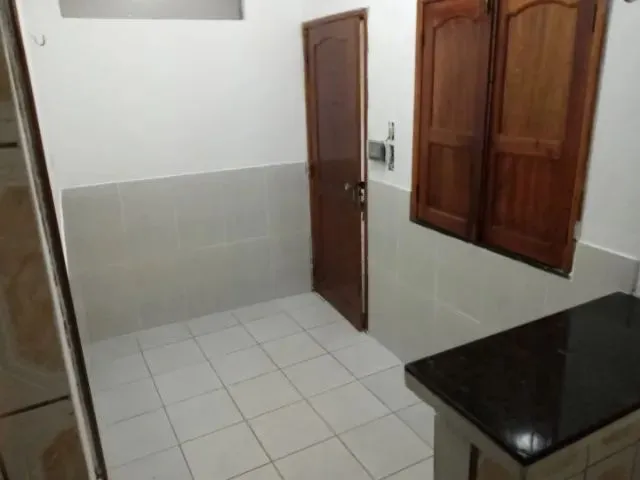 Imagem: Kitnet Excelente Localização