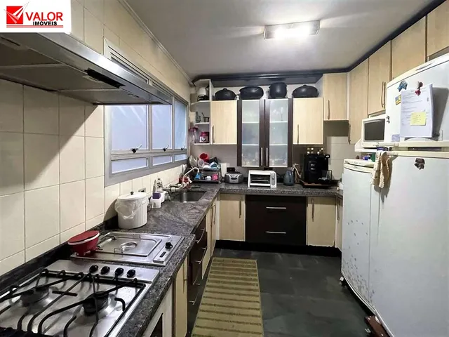 Imagem 3: Casa Residencial em Cotia - Sp, Horizontal Park