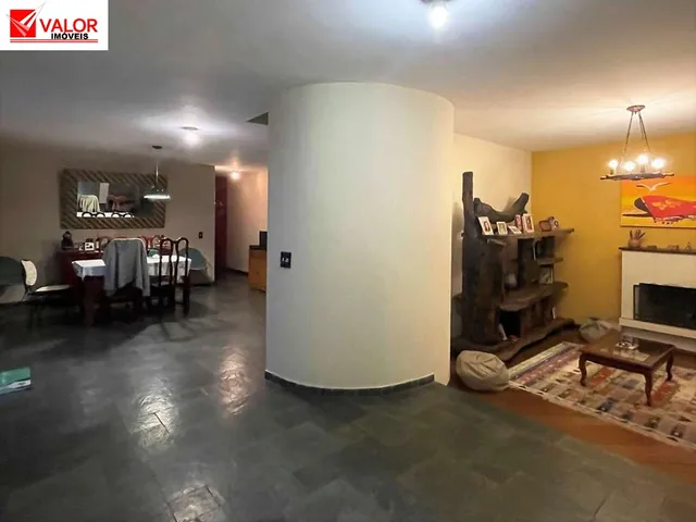 Imagem 16: Casa Residencial em Cotia - Sp, Horizontal Park