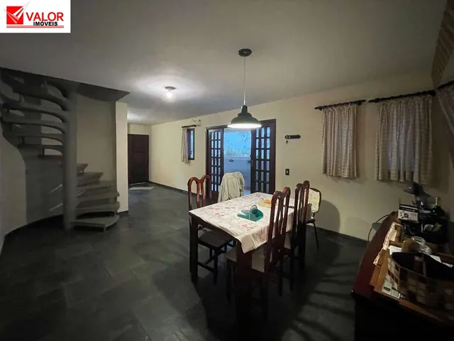 Imagem 12: Casa Residencial em Cotia - Sp, Horizontal Park