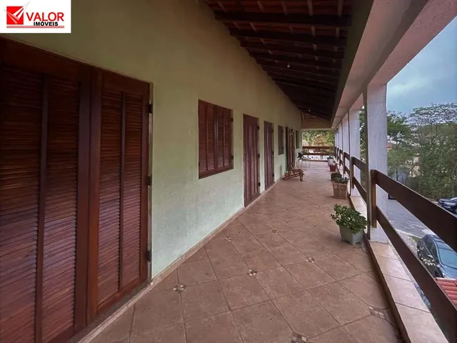 Imagem 15: Casa Residencial em Cotia - Sp, Horizontal Park