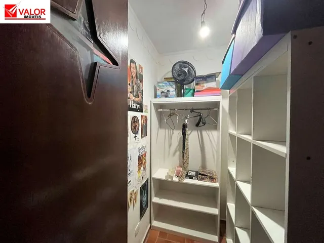 Imagem 9: Casa Residencial em Cotia - Sp, Horizontal Park