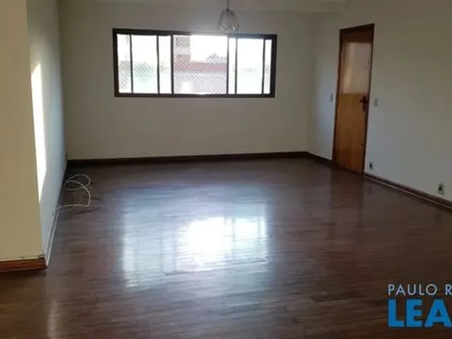 Imagem: Apartamento - Centro - Mg