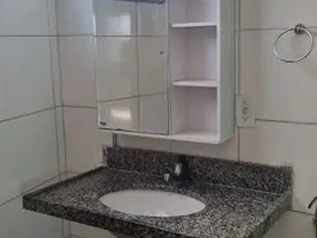 Imagem 3: Kitnet / Studio na Zona Leste