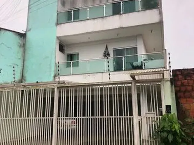 Imagem: Apartamento Disponível para Locação no