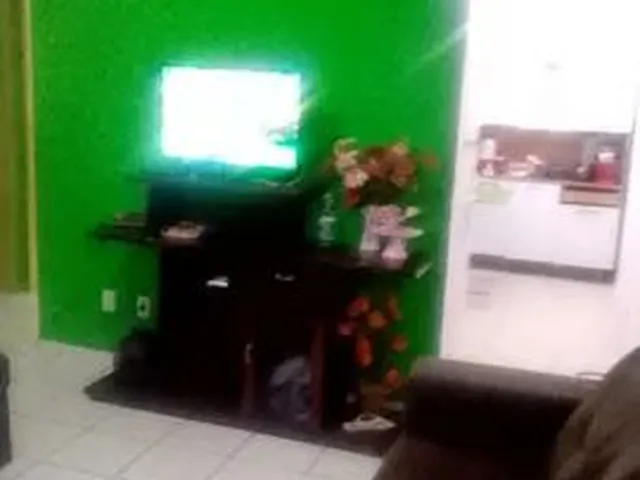 Imagem: Aluga-Se Um Apartamento
