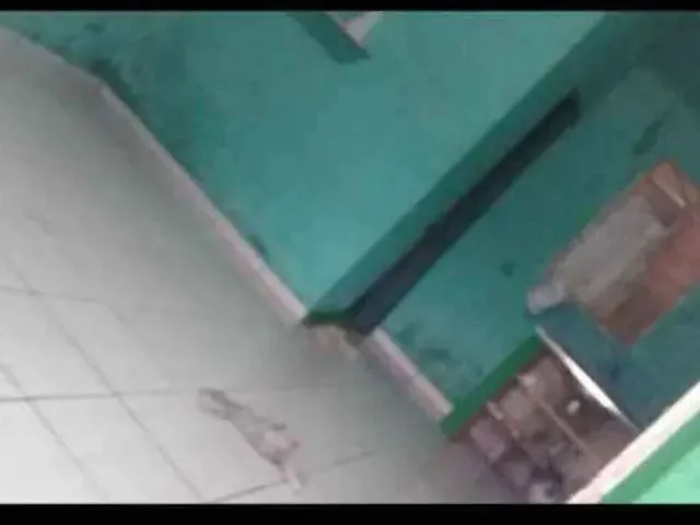 Imagem: Alugo Quarto Privado no Santo Agostinho