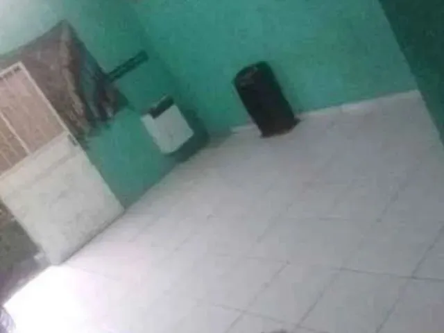 Imagem 2: Alugo Quarto Privado no Santo Agostinho