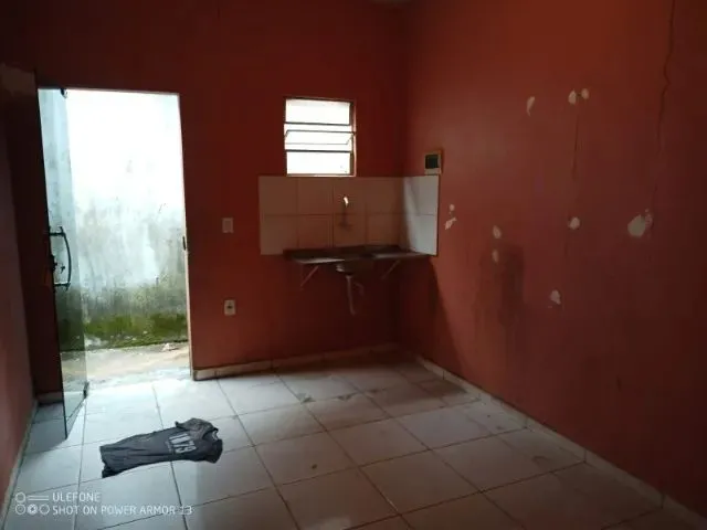 Imagem: Apartamento para Alugar