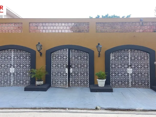 Imagem: CASA RESIDENCIAL em SÃO PAULO - SP, VILA