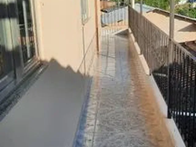 Imagem: Casa para Aluguel Possui 70 Metros Quadrados