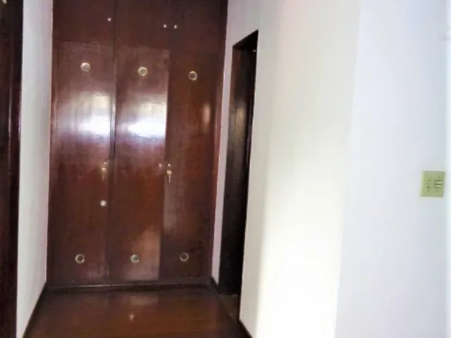 Imagem 5: SOBRADO AMPLO - VILA SONIA - ISOLADO - ENSOLARADO MATINAL E VESPERTINO CONSTRUÇAO