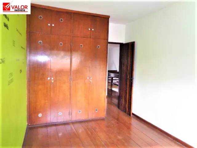 Imagem 10: SOBRADO AMPLO - VILA SONIA - ISOLADO - ENSOLARADO MATINAL E VESPERTINO CONSTRUÇAO