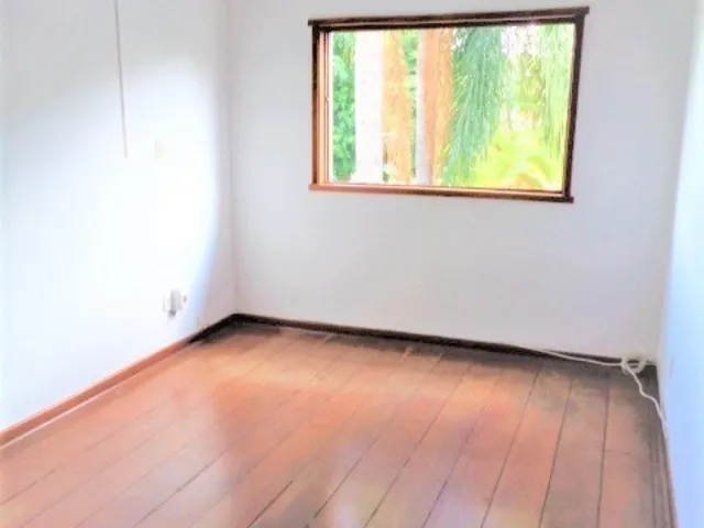 Imagem 9: SOBRADO AMPLO - VILA SONIA - ISOLADO - ENSOLARADO MATINAL E VESPERTINO CONSTRUÇAO