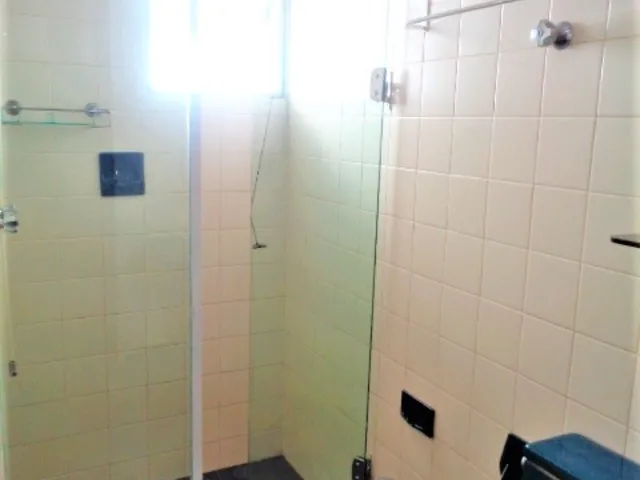 Imagem 12: SOBRADO AMPLO - VILA SONIA - ISOLADO - ENSOLARADO MATINAL E VESPERTINO CONSTRUÇAO