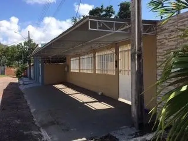 Imagem 7: Aluga-Se Apartamento em Ambiente Tranquilo Próximo À Unifap (Bairro Universidade