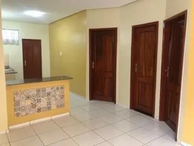 Imagem 4: Aluga-Se Apartamento em Ambiente Tranquilo Próximo À Unifap (Bairro Universidade