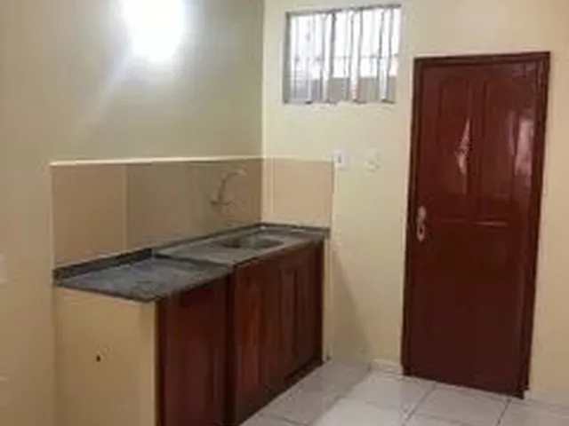Imagem 5: Aluga-Se Apartamento em Ambiente Tranquilo Próximo À Unifap (Bairro Universidade
