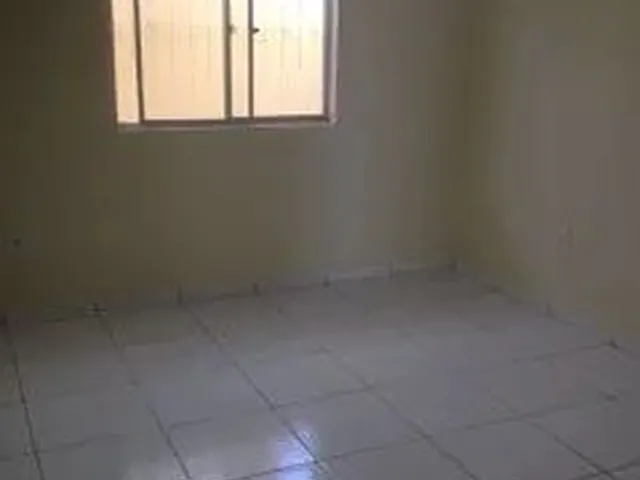 Imagem 8: Aluga-Se Apartamento em Ambiente Tranquilo Próximo À Unifap (Bairro Universidade