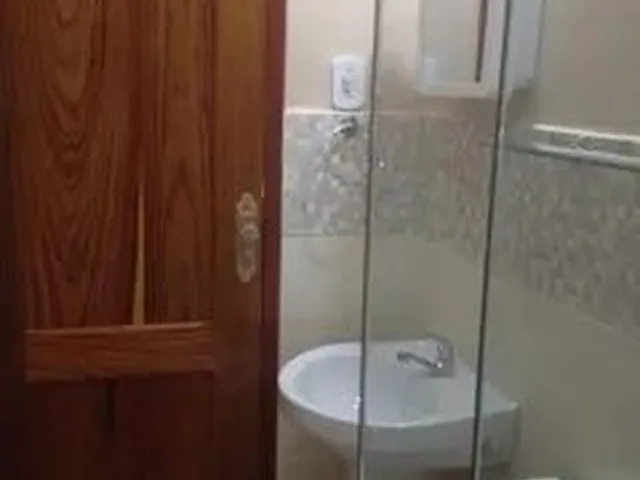 Imagem 3: Aluga-Se Apartamento em Ambiente Tranquilo Próximo À Unifap (Bairro Universidade