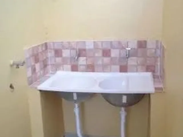 Imagem 6: Aluga-Se Apartamento em Ambiente Tranquilo Próximo À Unifap (Bairro Universidade