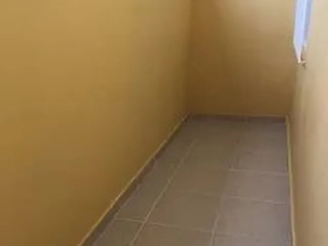 Imagem 2: Aluga-Se Apartamento em Ambiente Tranquilo Próximo À Unifap (Bairro Universidade