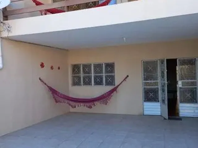 Imagem 1: Alugo Temporada - Barra de S. Miguel