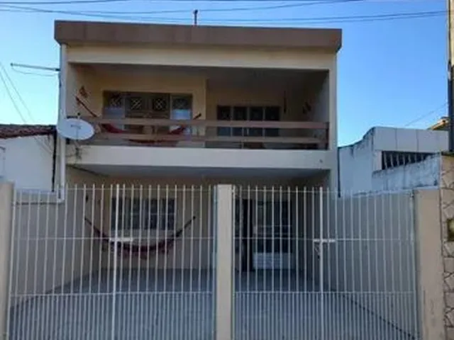 Imagem 3: Alugo Temporada - Barra de S. Miguel