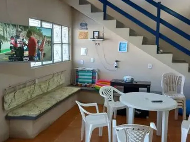 Imagem 4: Alugo Temporada - Barra de S. Miguel