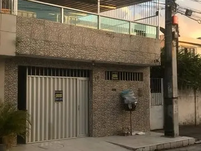 Imagem: Sobrado para Aluguel com 150 Metros Quadrados