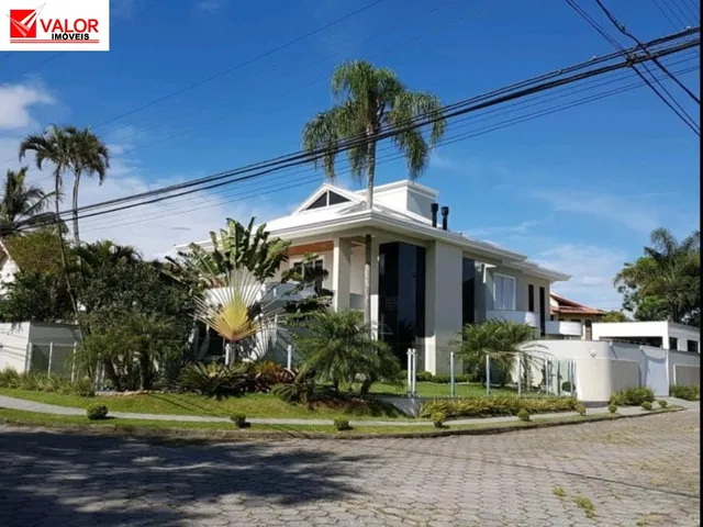 Imagem: CASA RESIDENCIAL em FLORIANOPOLIS - SC
