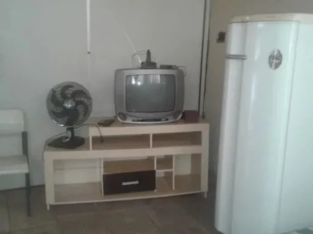 Imagem: Quarto