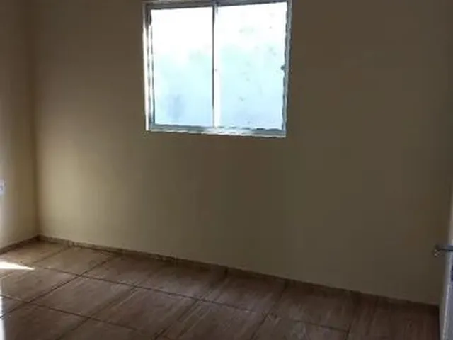 Imagem 12: Aluga-Se Kitnet na Tapera