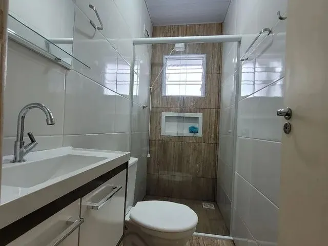Imagem 8: Aluga-Se Kitnet na Tapera