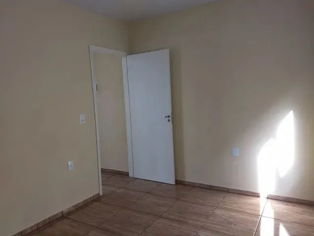 Imagem 2: Aluga-Se Kitnet na Tapera