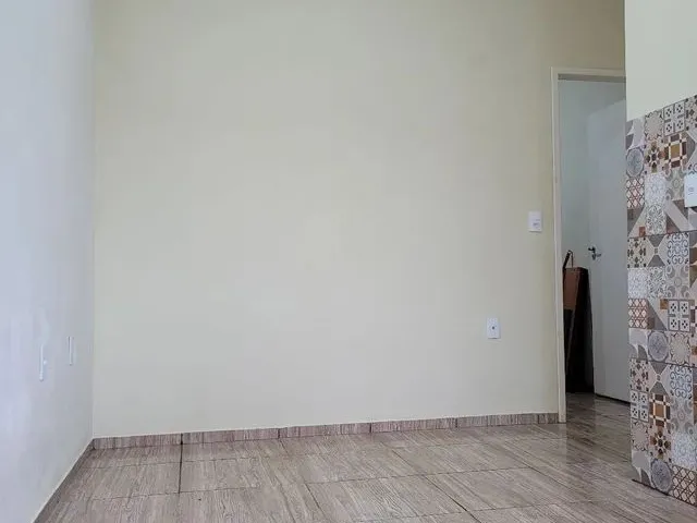 Imagem 5: Aluga-Se Kitnet na Tapera