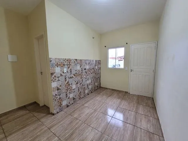 Imagem 7: Aluga-Se Kitnet na Tapera