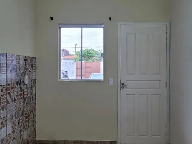 Imagem 13: Aluga-Se Kitnet na Tapera
