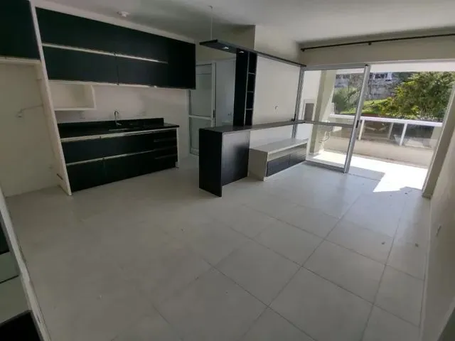 Imagem: Apartamento com 2 Dormitórios, 87 M²