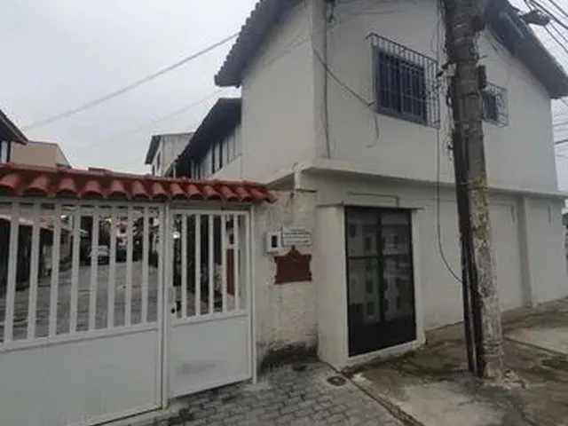 Imagem: Aluguel Fixo Cabo Frio