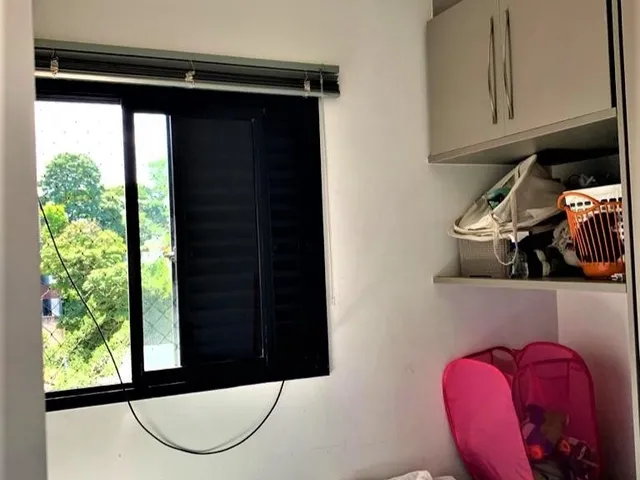 Imagem 6: Apartamento residencial para Venda 4 dormitórios sendo 2 suítes, 2 salas, 5 banheiros
