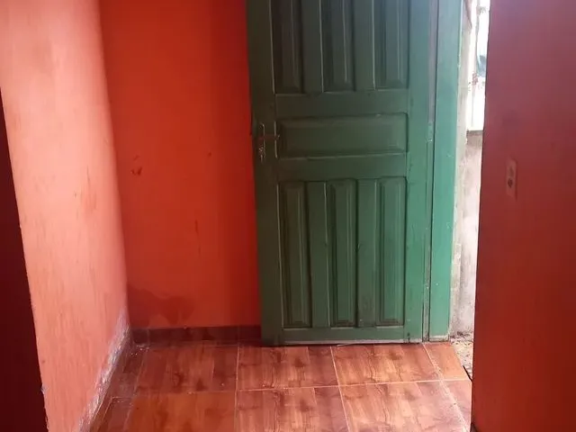 Imagem: Quarto com Banheiro Não Paga Energia Condomínio