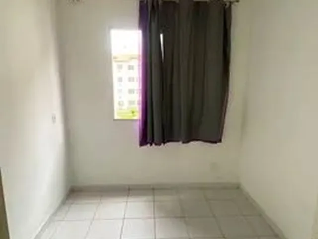 Imagem: Alugo Apto no Condomínio Vitória