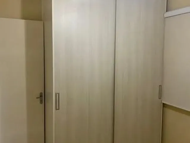 Imagem: Alugo Apartamento Quintino 2