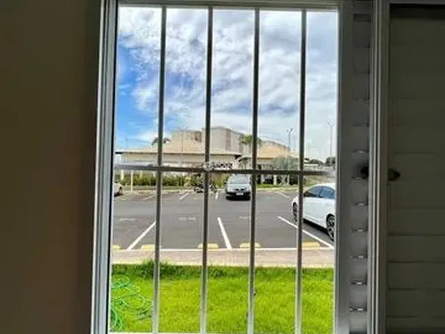 Imagem: Apartamento para Aluguel, 2 Quartos, 1 Suíte