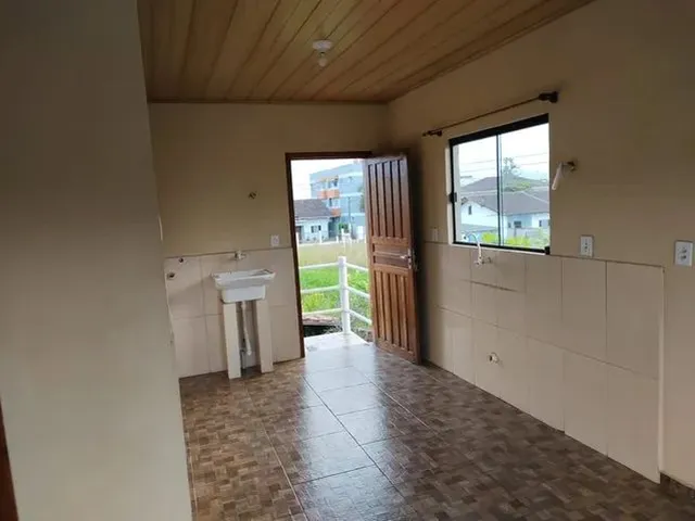 Imagem: Apartamento Vila Nova para Casal Ou Moça