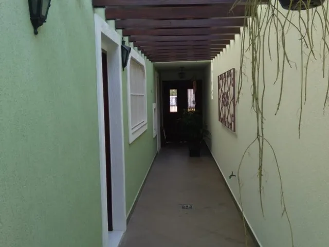 Imagem 4: Morar Bem em Rua e Bairro Bem Tranquilo