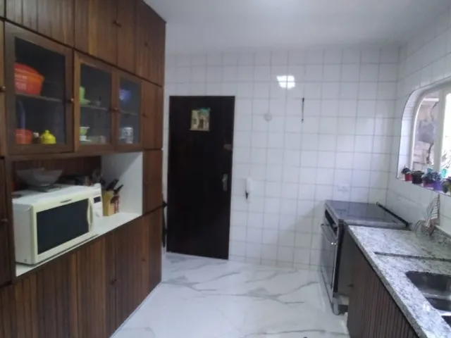 Imagem 7: Morar Bem em Rua e Bairro Bem Tranquilo